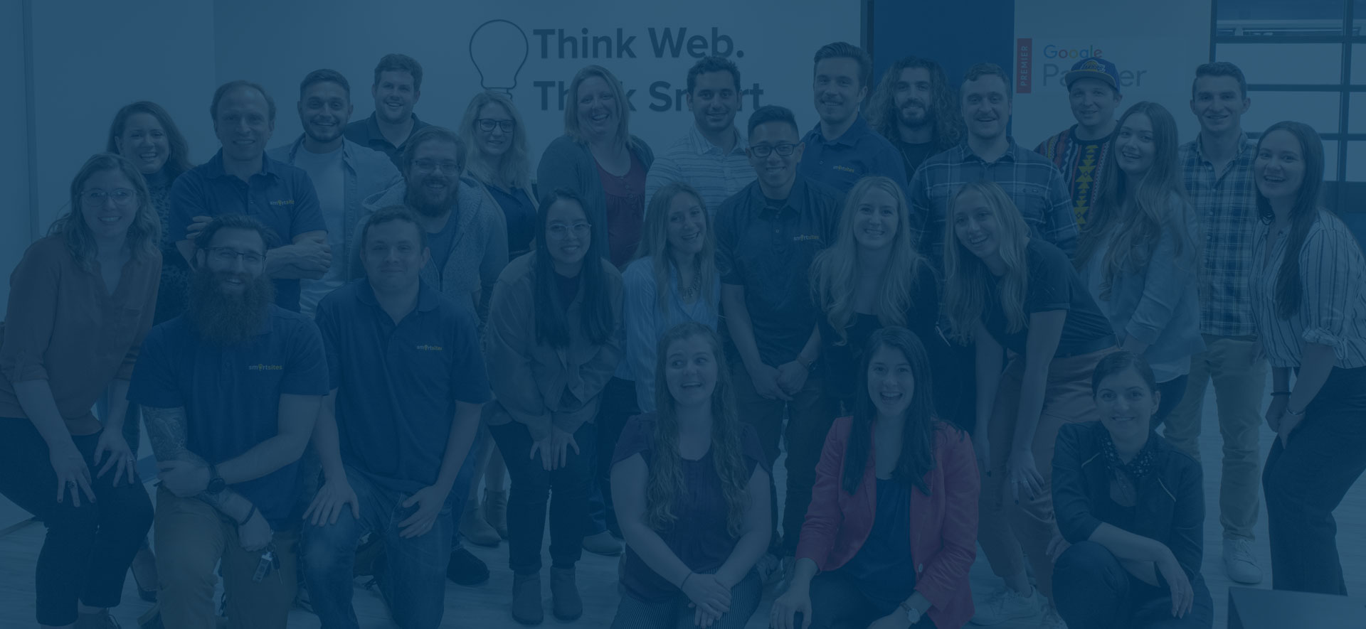 Results-driven Marketing