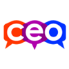 RDA Summit CEO Forum LLC